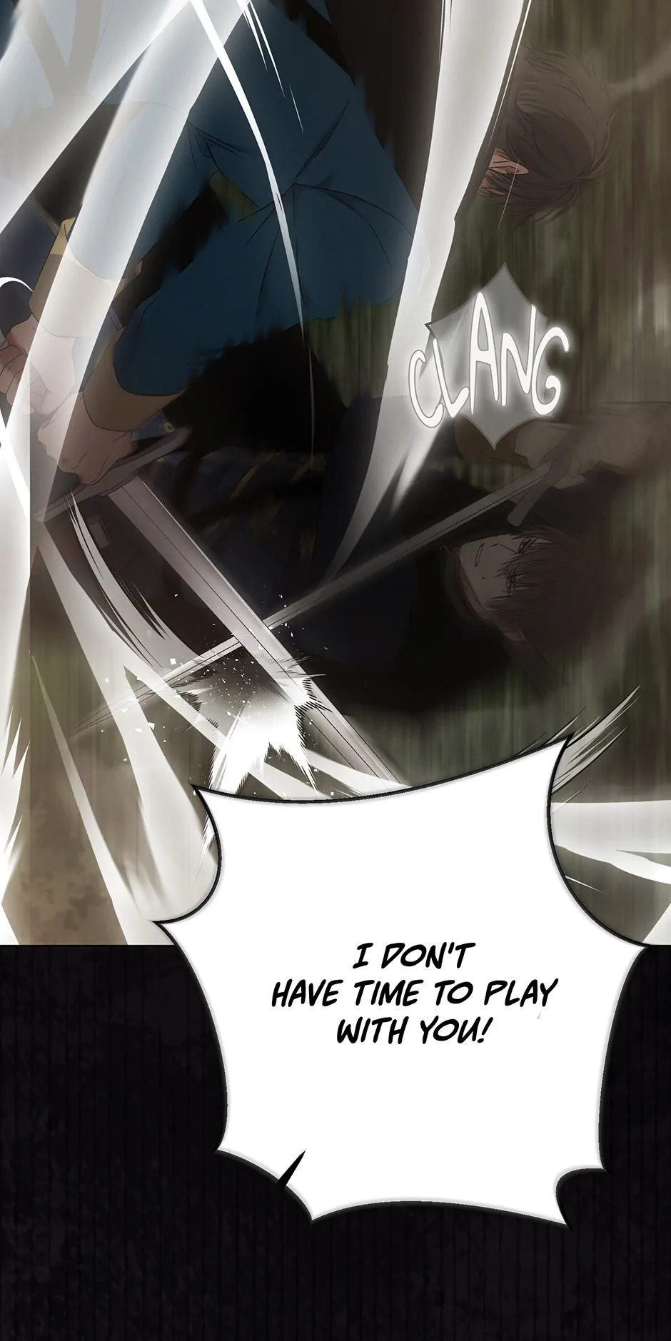 It Looks Like I’ve Fallen into the World of a Reverse Harem Game Chapter 153 page 47