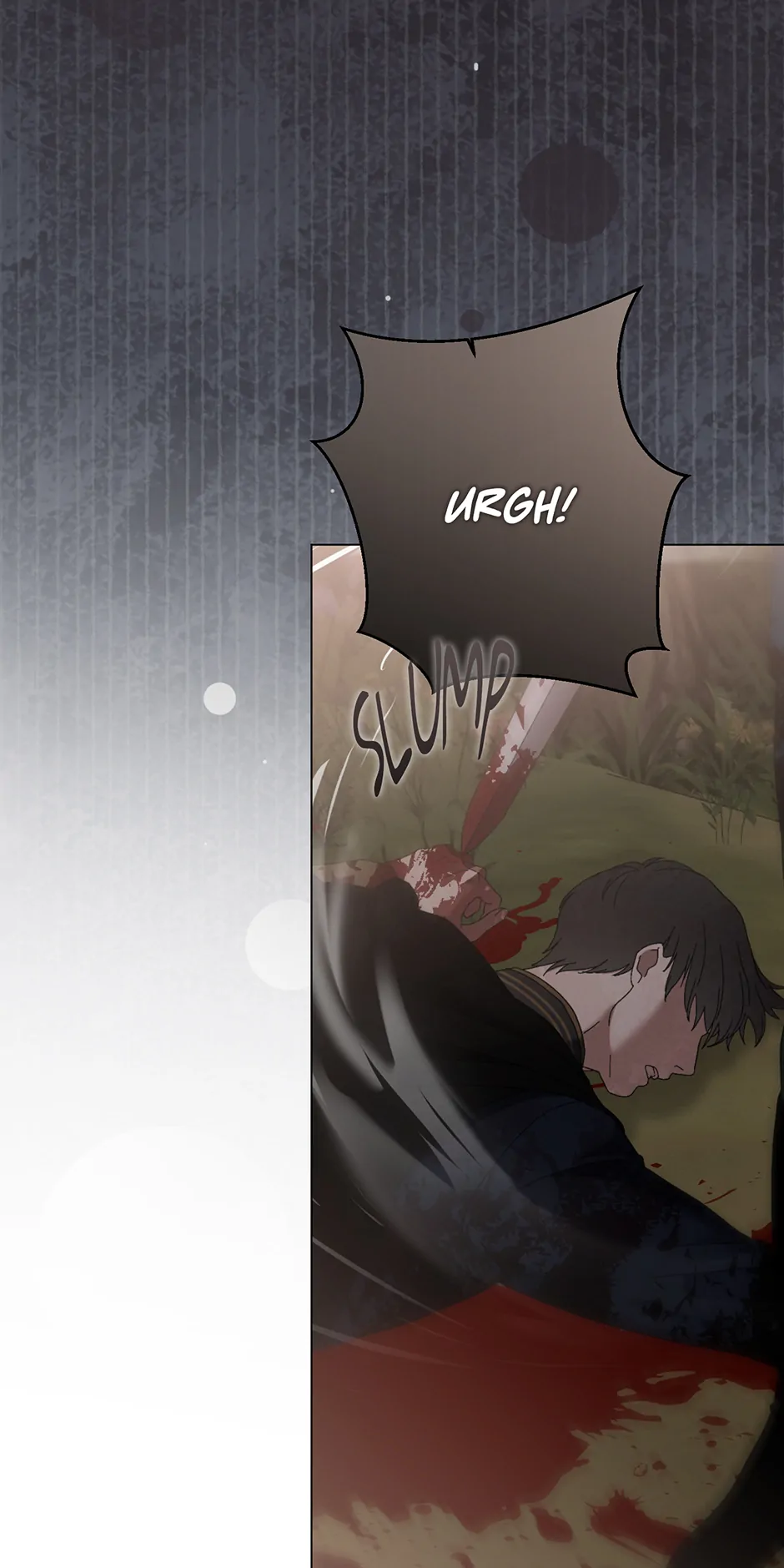 It Looks Like I’ve Fallen into the World of a Reverse Harem Game Chapter 153 page 49