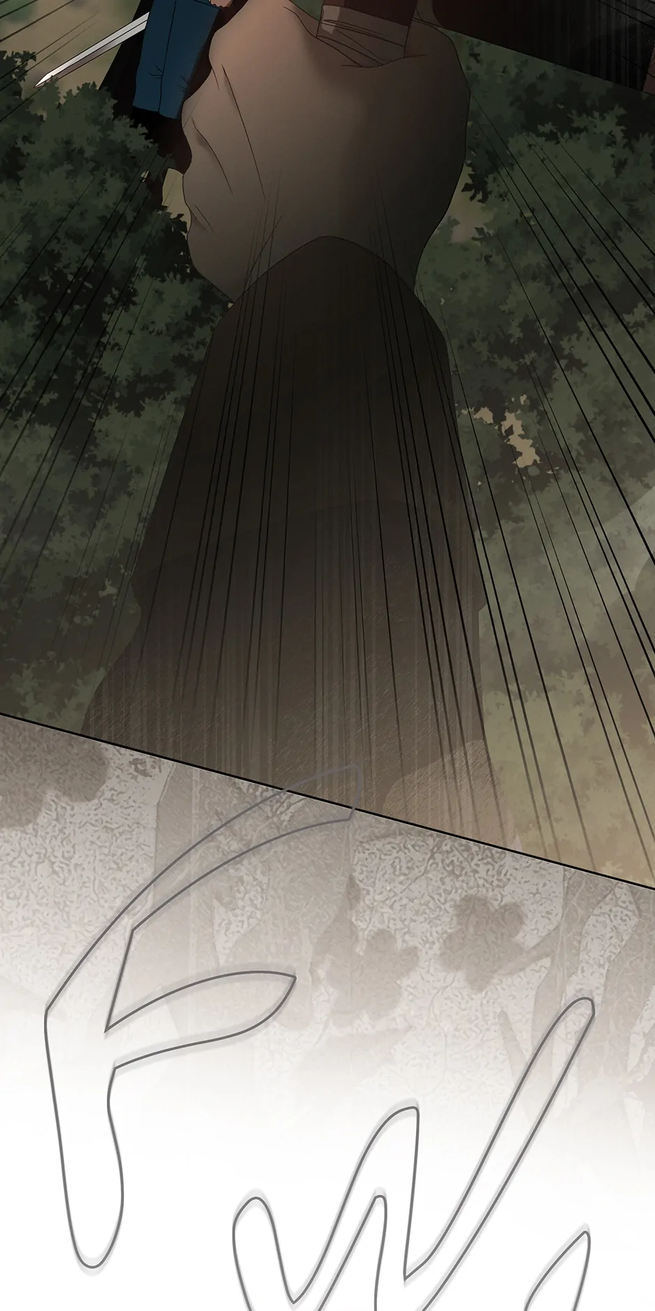 It Looks Like I’ve Fallen into the World of a Reverse Harem Game Chapter 153 page 51