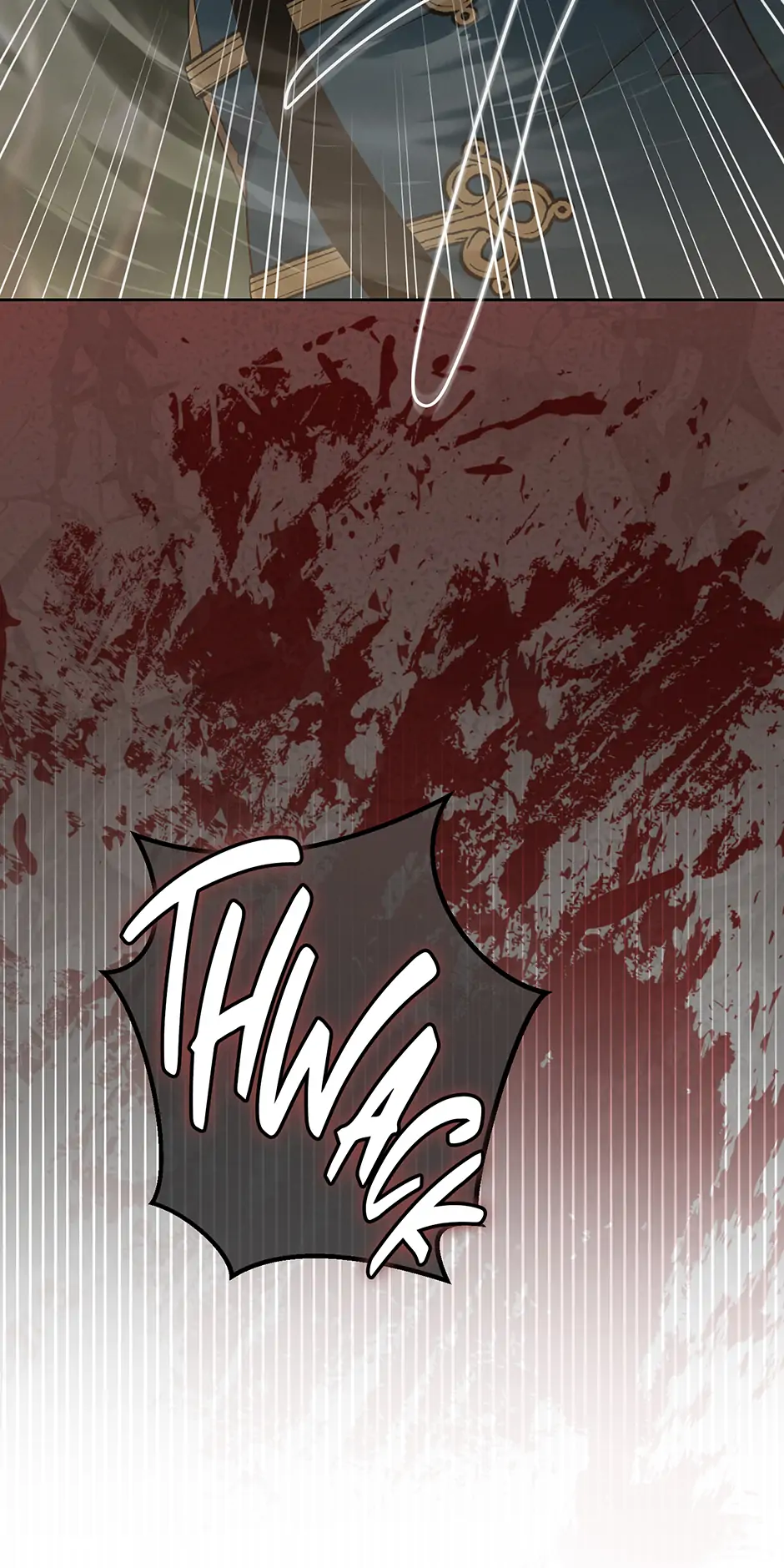 It Looks Like I’ve Fallen into the World of a Reverse Harem Game Chapter 153 page 53