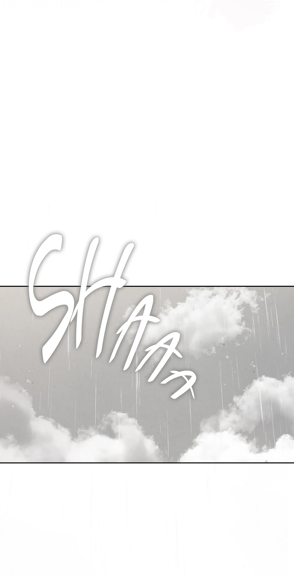 It Looks Like I’ve Fallen into the World of a Reverse Harem Game Chapter 153 page 54