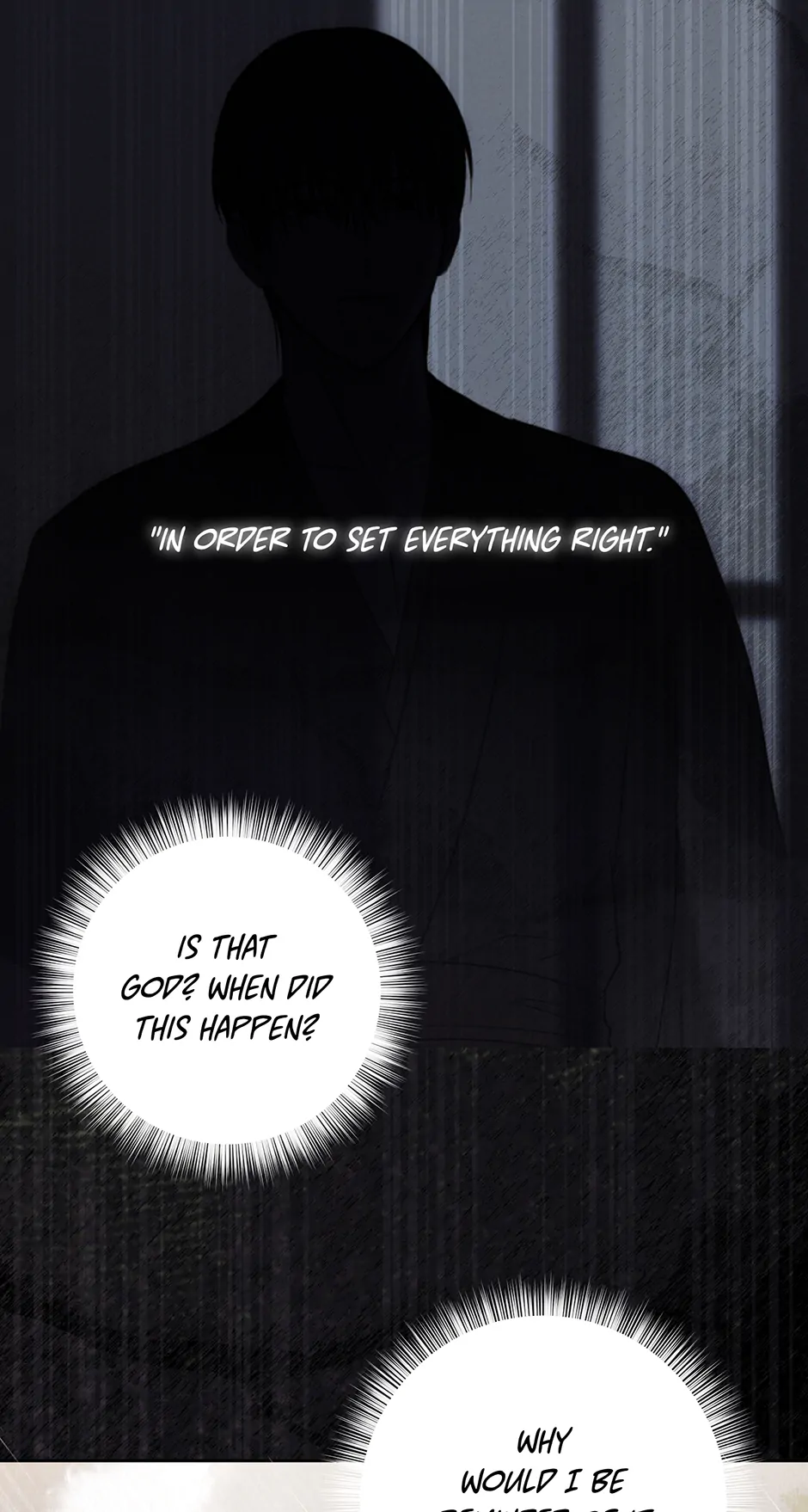 It Looks Like I’ve Fallen into the World of a Reverse Harem Game Chapter 153 page 73