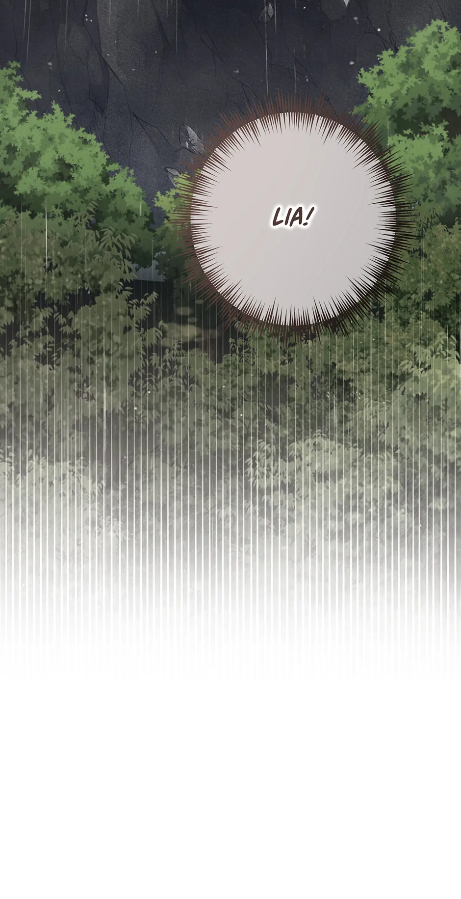 It Looks Like I’ve Fallen into the World of a Reverse Harem Game Chapter 153 page 88