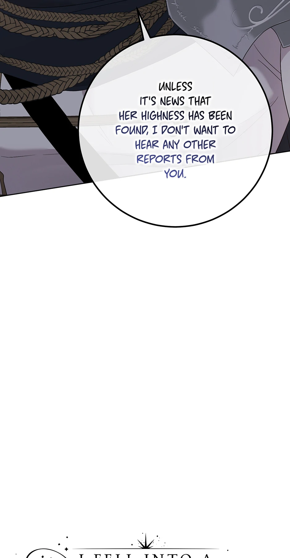 It Looks Like I’ve Fallen into the World of a Reverse Harem Game Chapter 154 page 11
