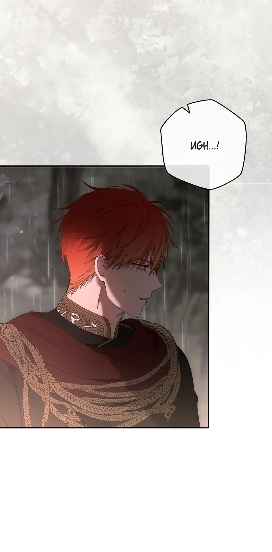 It Looks Like I’ve Fallen into the World of a Reverse Harem Game Chapter 154 page 27