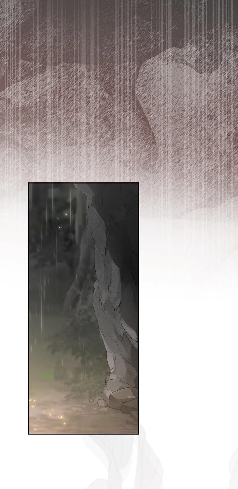 It Looks Like I’ve Fallen into the World of a Reverse Harem Game Chapter 154 page 30