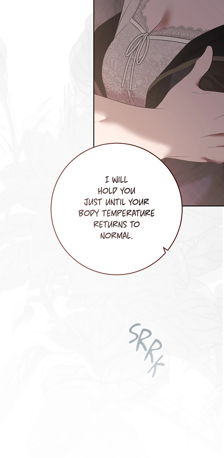 It Looks Like I’ve Fallen into the World of a Reverse Harem Game Chapter 154 page 35