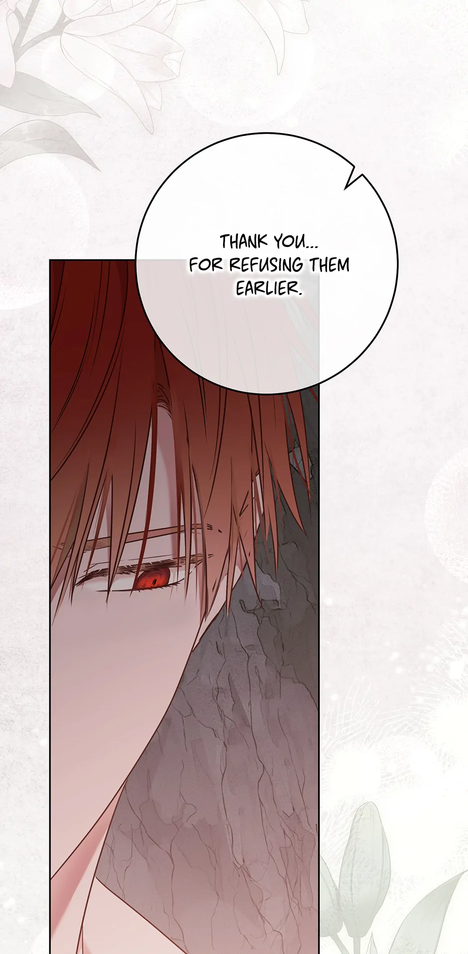 It Looks Like I’ve Fallen into the World of a Reverse Harem Game Chapter 154 page 38