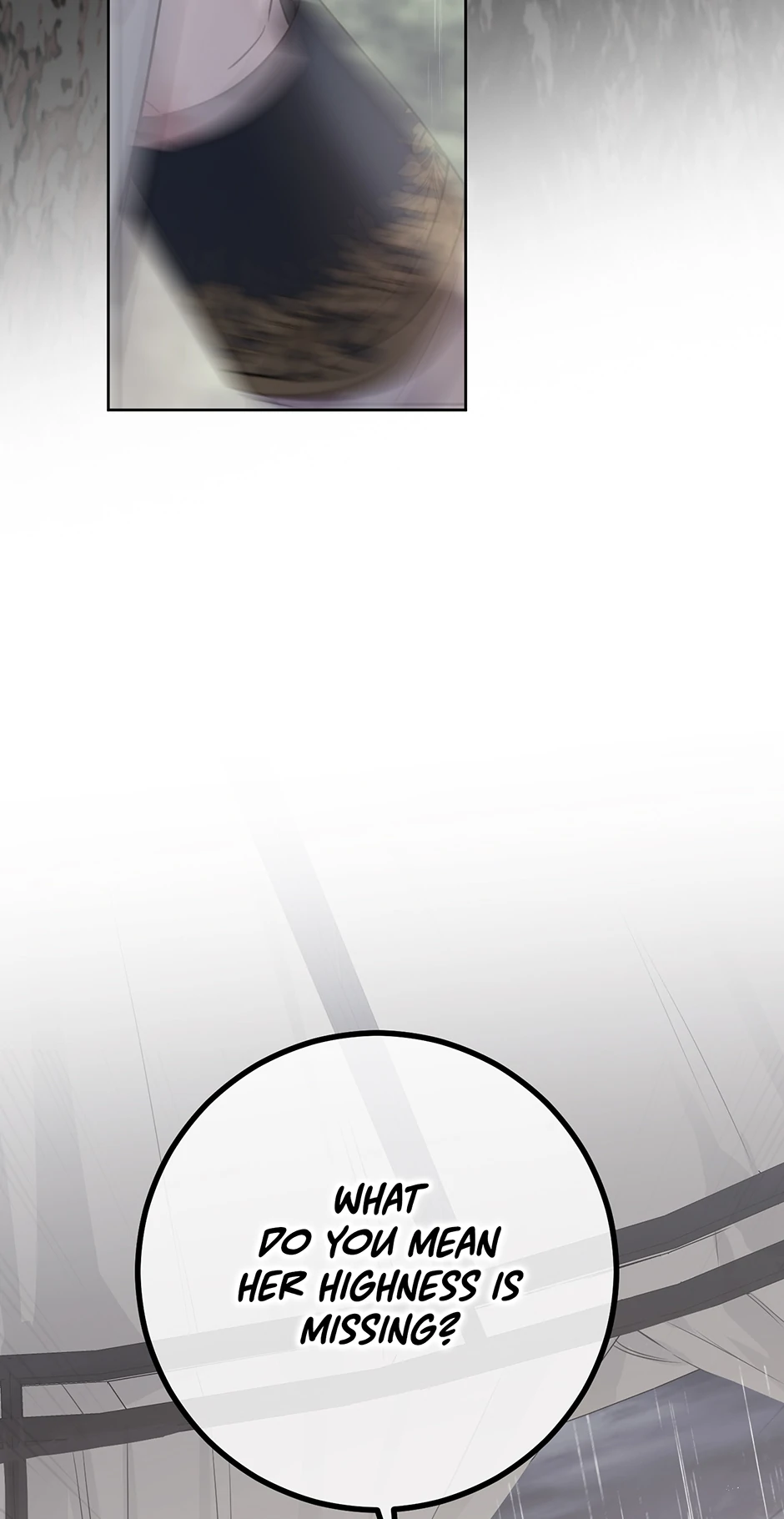 It Looks Like I’ve Fallen into the World of a Reverse Harem Game Chapter 154 page 3