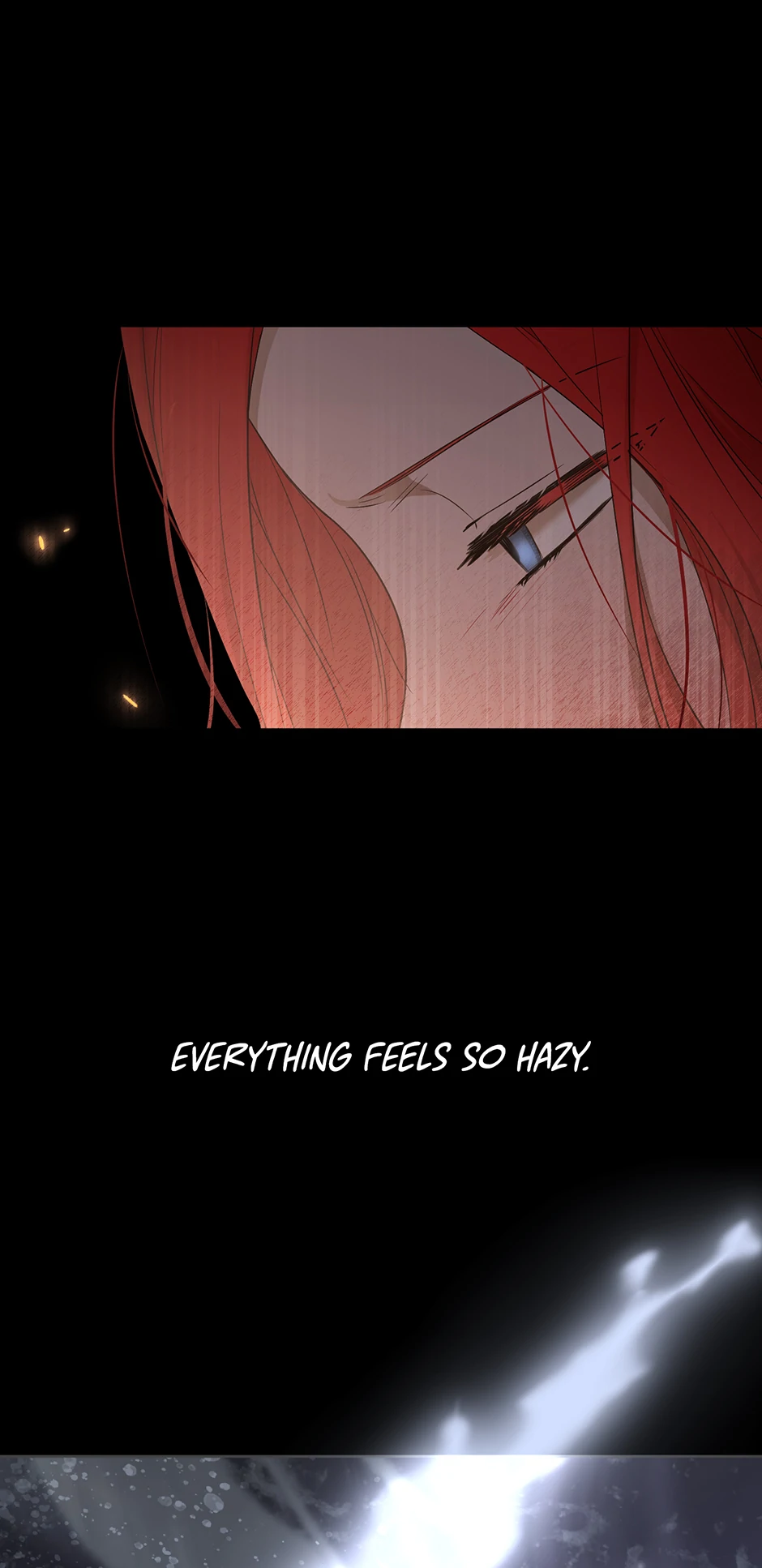 It Looks Like I’ve Fallen into the World of a Reverse Harem Game Chapter 154 page 45