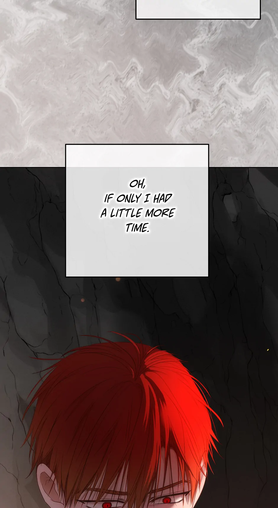 It Looks Like I’ve Fallen into the World of a Reverse Harem Game Chapter 154 page 53