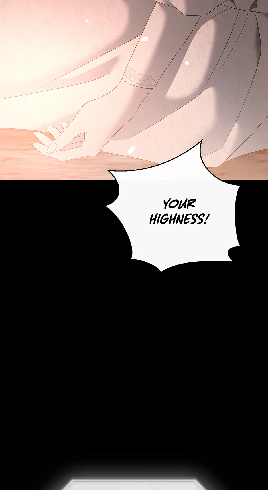 It Looks Like I’ve Fallen into the World of a Reverse Harem Game Chapter 154 page 55