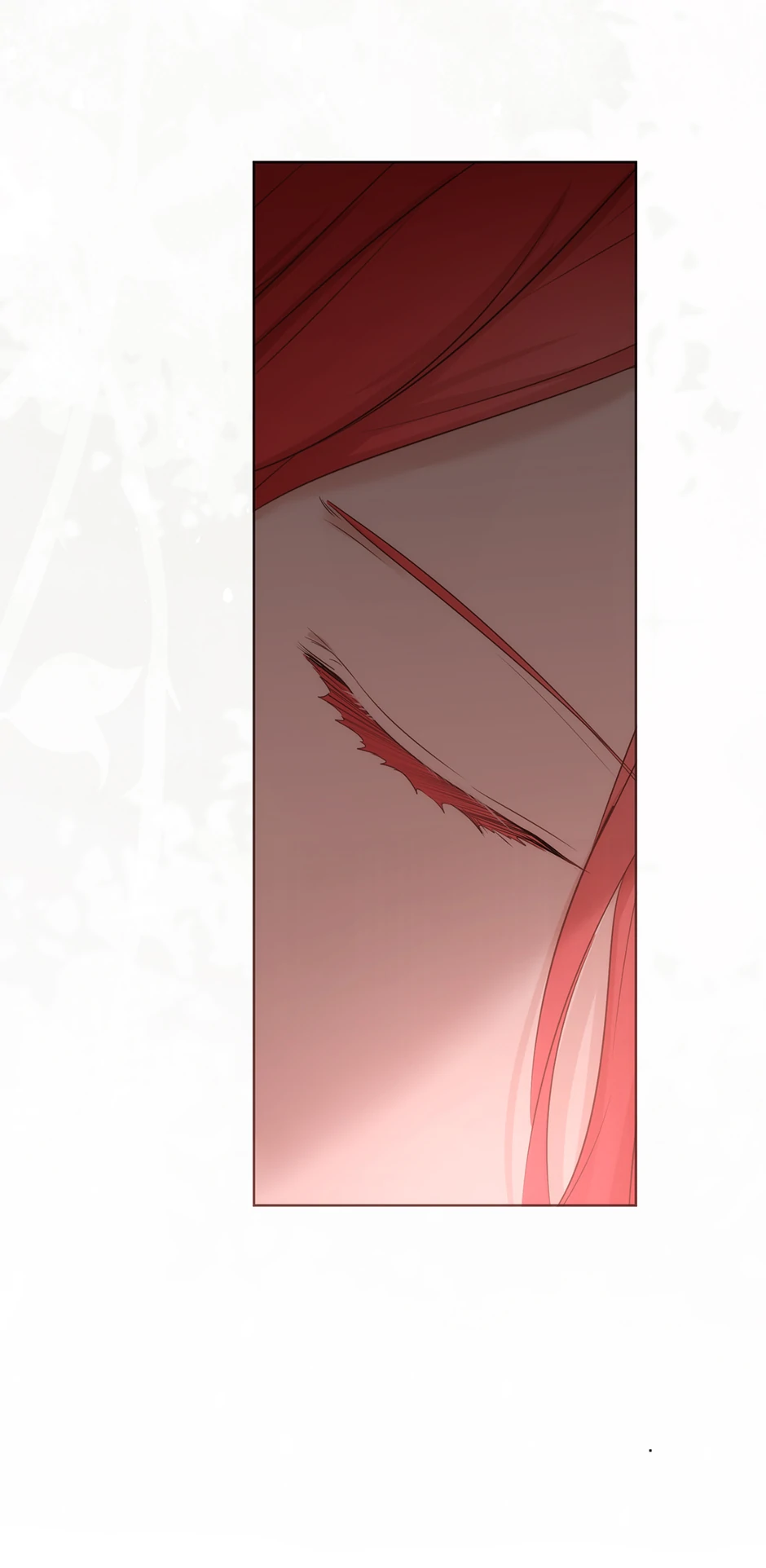 It Looks Like I’ve Fallen into the World of a Reverse Harem Game Chapter 154 page 60