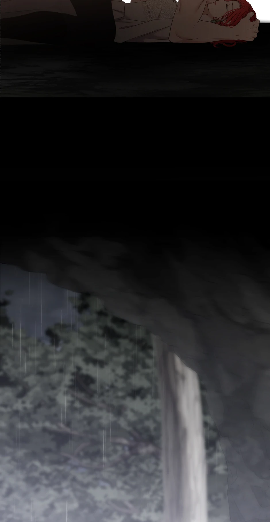 It Looks Like I’ve Fallen into the World of a Reverse Harem Game Chapter 154 page 68