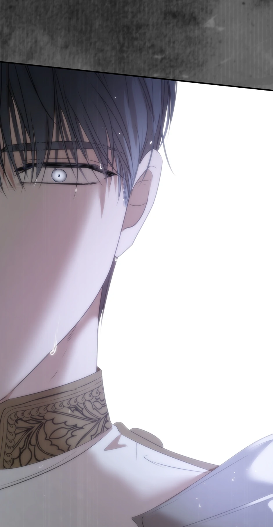 It Looks Like I’ve Fallen into the World of a Reverse Harem Game Chapter 154 page 70