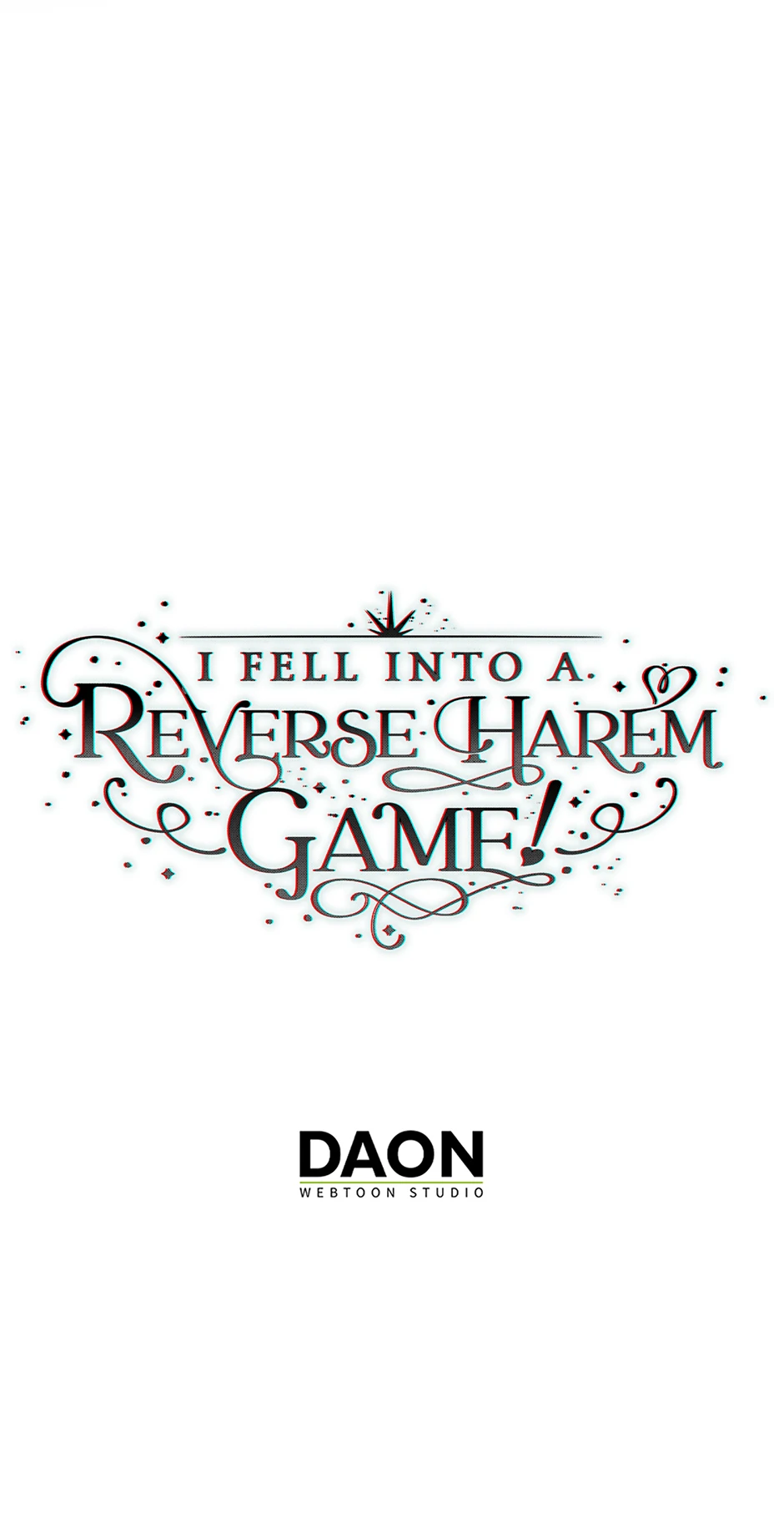 It Looks Like I’ve Fallen into the World of a Reverse Harem Game Chapter 154 page 72
