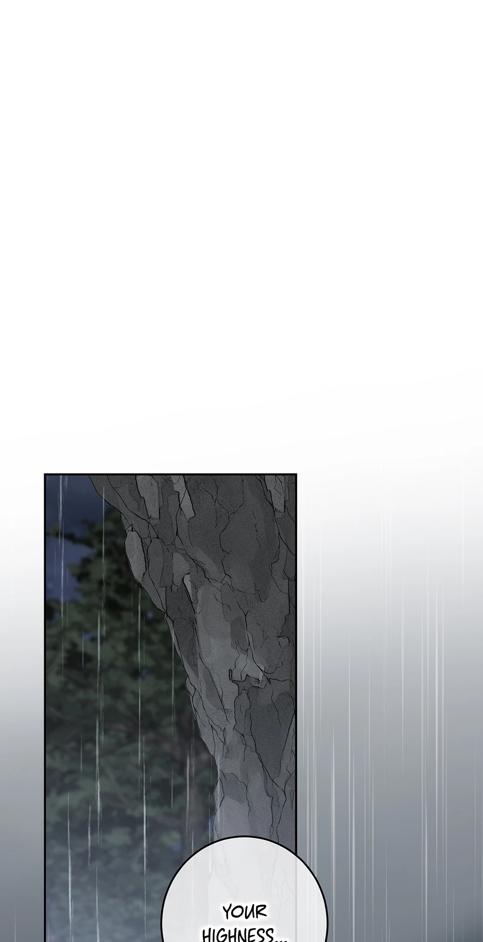 It Looks Like I’ve Fallen into the World of a Reverse Harem Game Chapter 155 page 0
