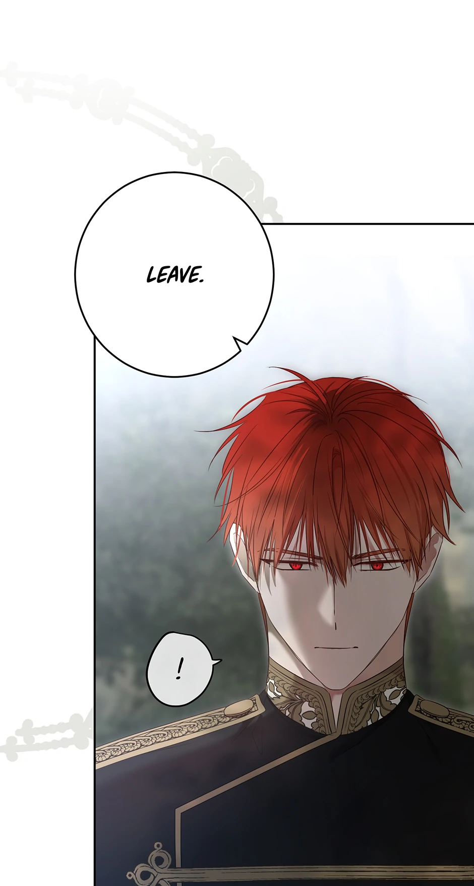 It Looks Like I’ve Fallen into the World of a Reverse Harem Game Chapter 155 page 13