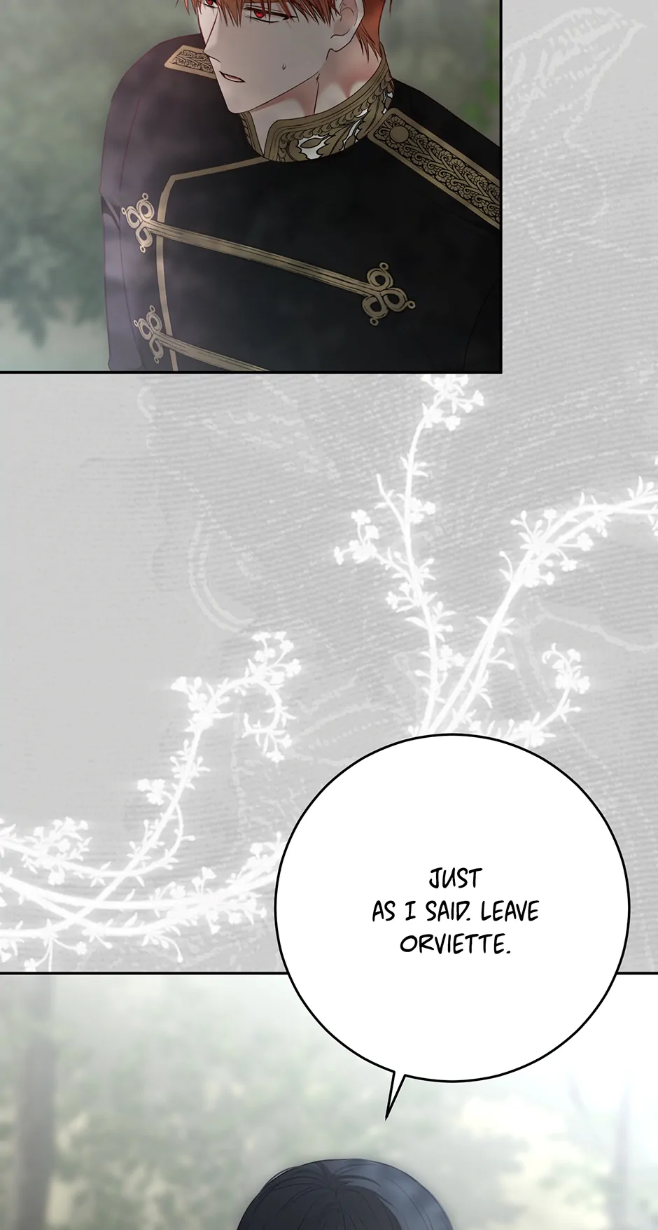 It Looks Like I’ve Fallen into the World of a Reverse Harem Game Chapter 155 page 16