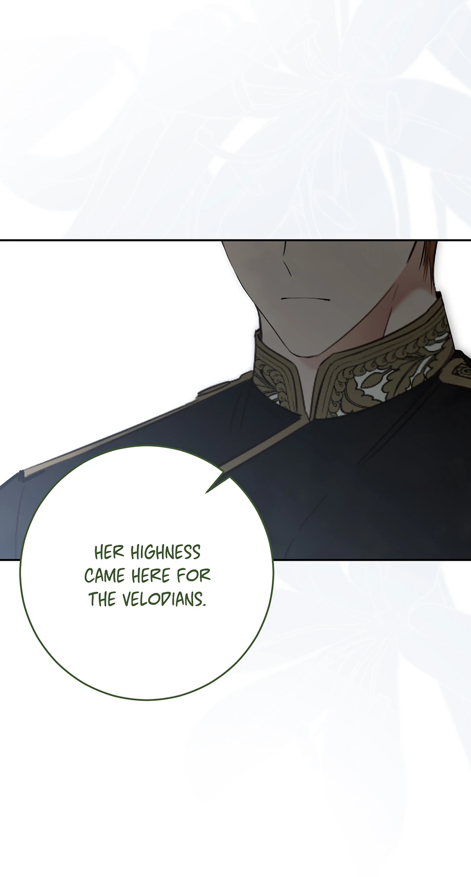 It Looks Like I’ve Fallen into the World of a Reverse Harem Game Chapter 155 page 20