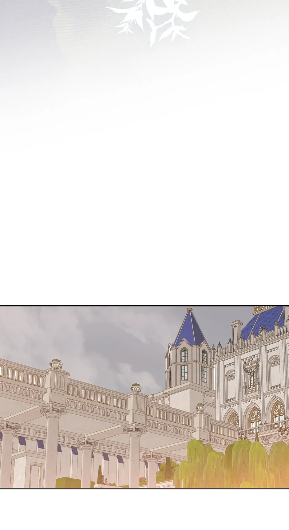 It Looks Like I’ve Fallen into the World of a Reverse Harem Game Chapter 155 page 27