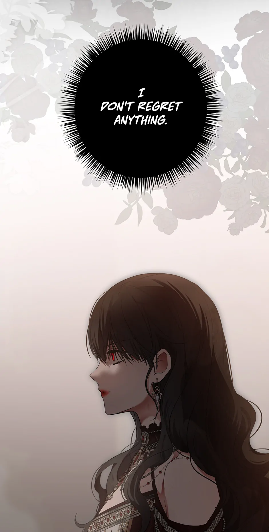 It Looks Like I’ve Fallen into the World of a Reverse Harem Game Chapter 155 page 35
