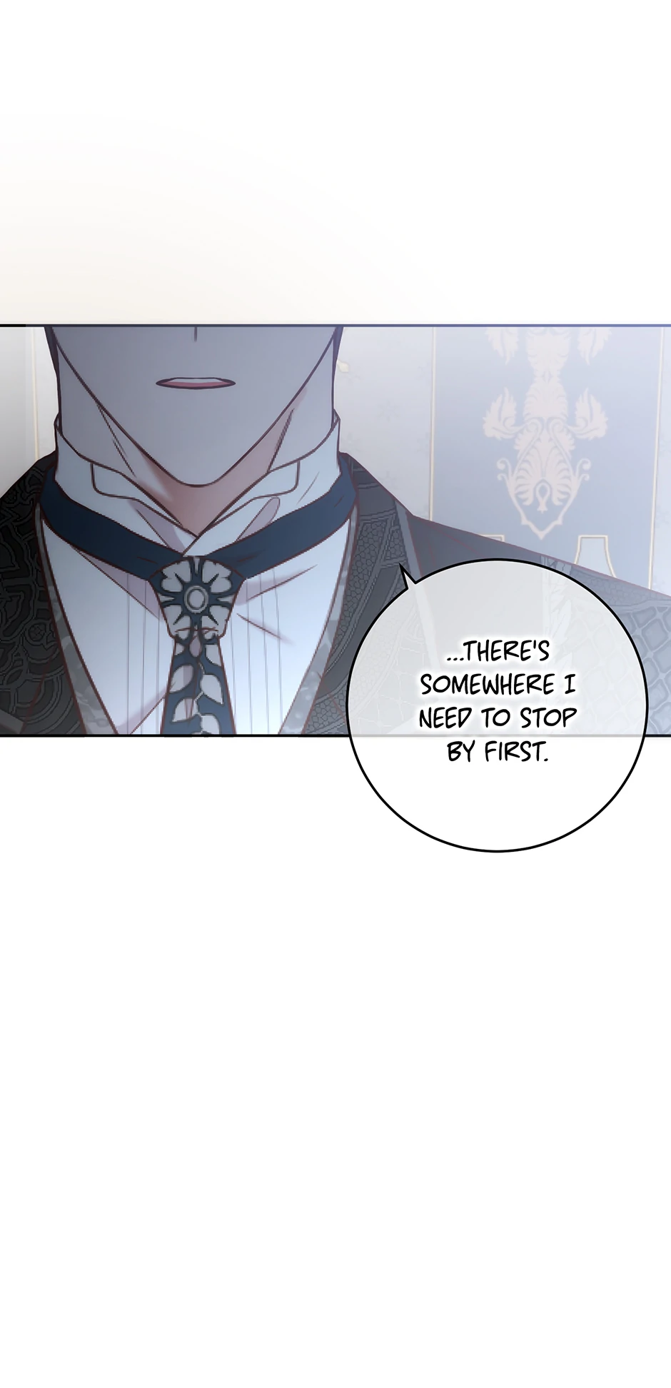 It Looks Like I’ve Fallen into the World of a Reverse Harem Game Chapter 155 page 46