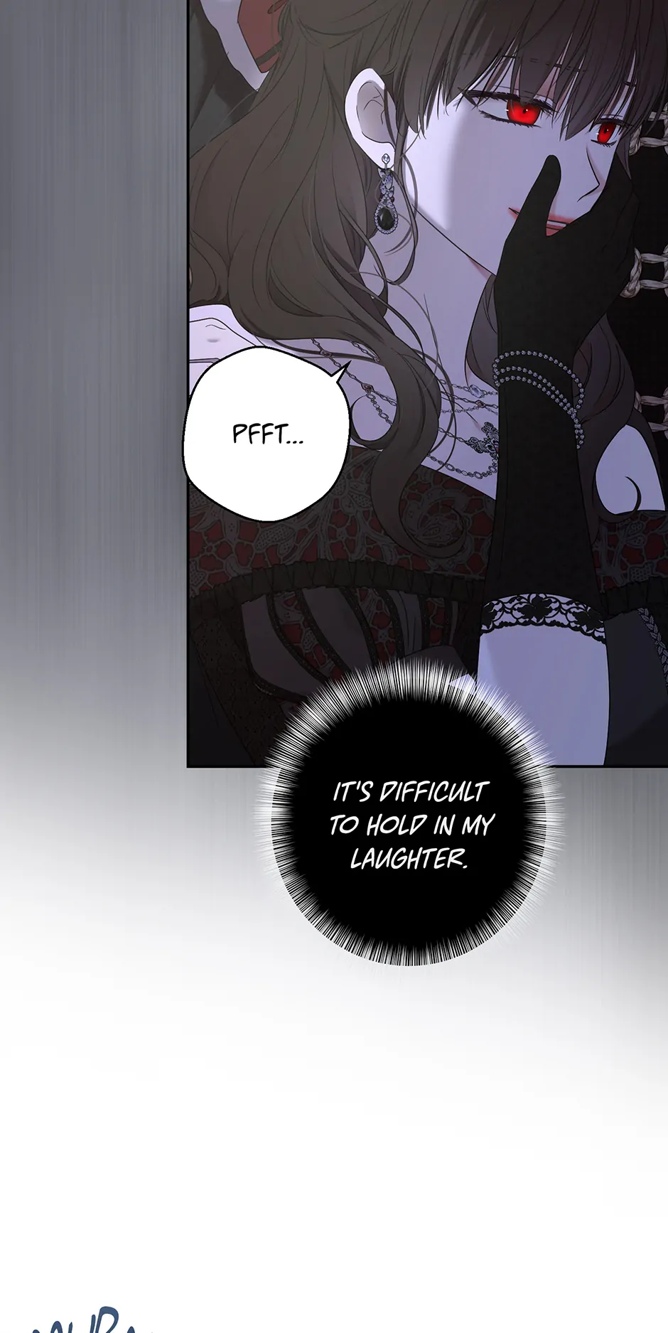 It Looks Like I’ve Fallen into the World of a Reverse Harem Game Chapter 155 page 59