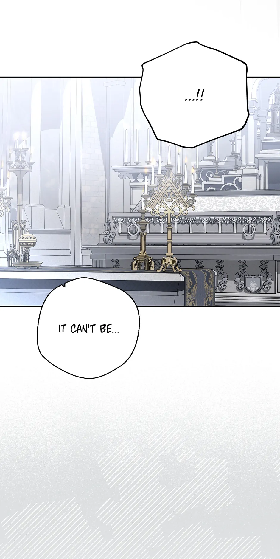 It Looks Like I’ve Fallen into the World of a Reverse Harem Game Chapter 155 page 62
