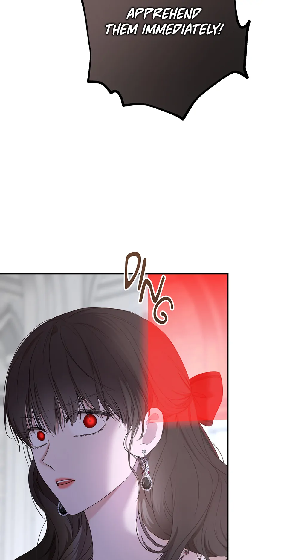 It Looks Like I’ve Fallen into the World of a Reverse Harem Game Chapter 155 page 65