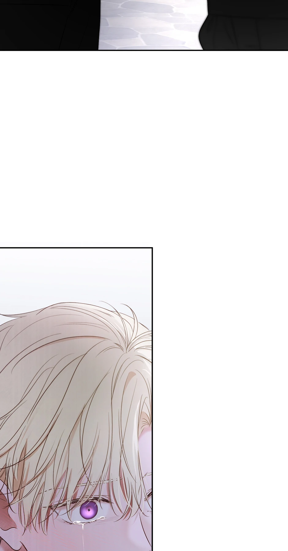It Looks Like I’ve Fallen into the World of a Reverse Harem Game Chapter 155 page 74