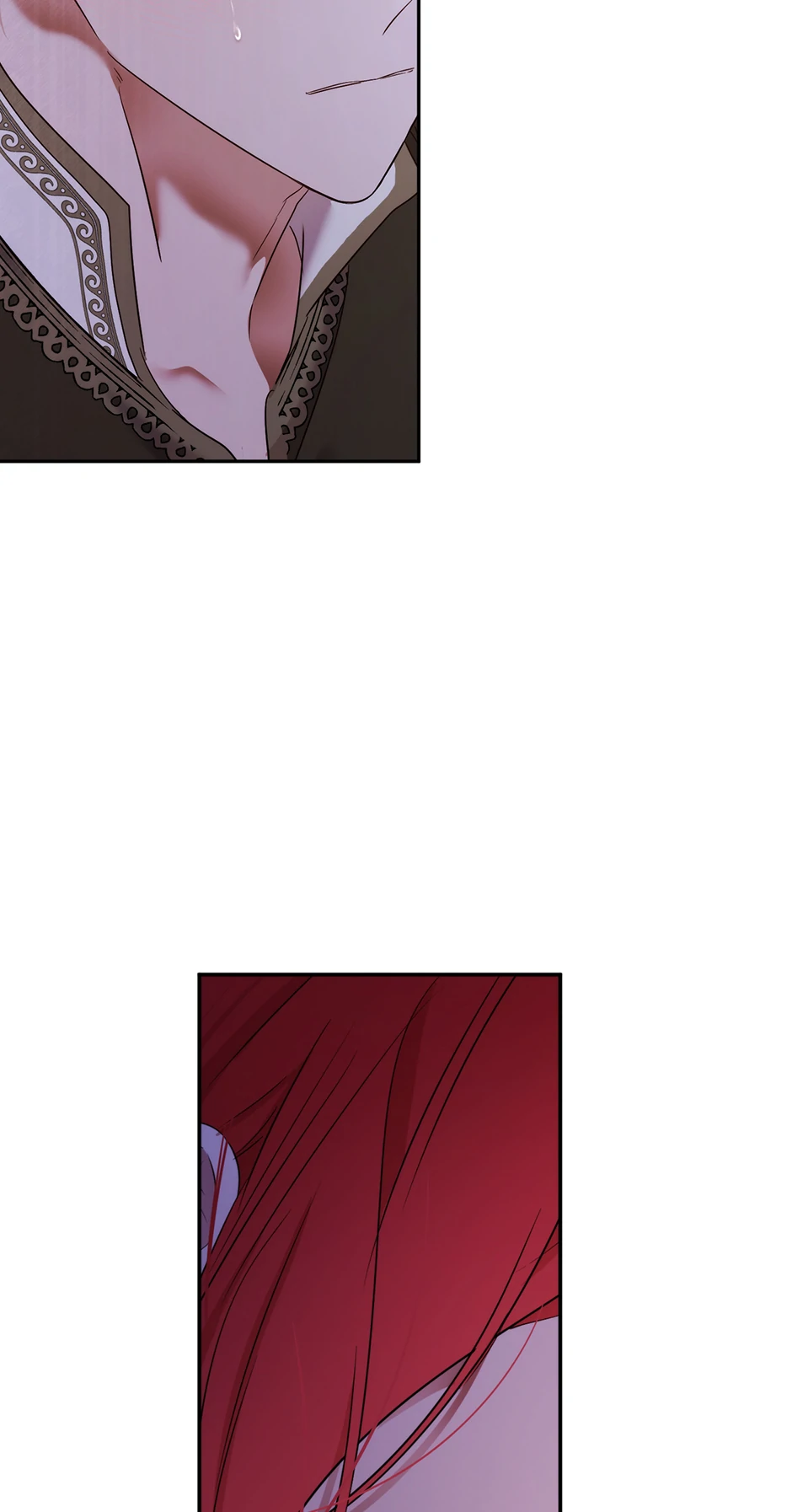 It Looks Like I’ve Fallen into the World of a Reverse Harem Game Chapter 155 page 75