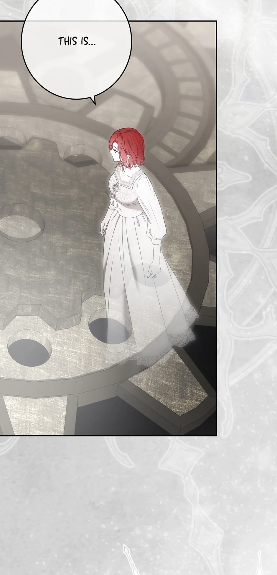 It Looks Like I’ve Fallen into the World of a Reverse Harem Game Chapter 155 page 82