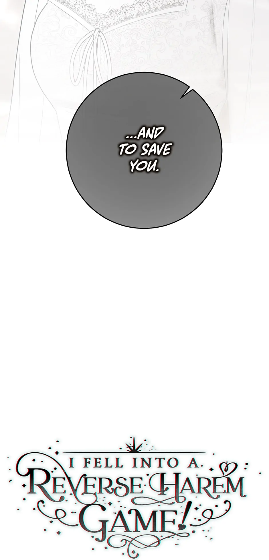 It Looks Like I’ve Fallen into the World of a Reverse Harem Game Chapter 155 page 88