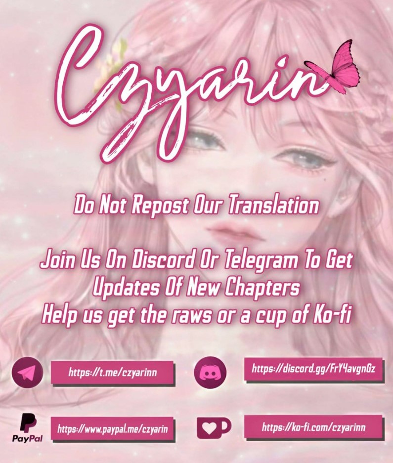 It Looks Like I’ve Fallen into the World of a Reverse Harem Game Chapter 49 page 8