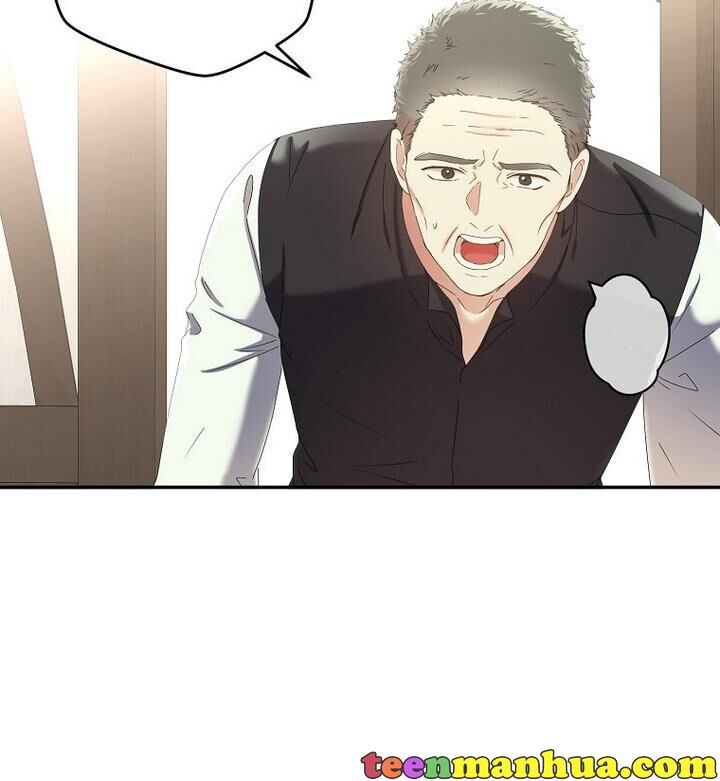 It Looks Like I’ve Fallen into the World of a Reverse Harem Game Chapter 54 page 13