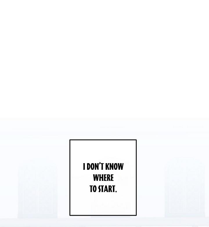 It Looks Like I’ve Fallen into the World of a Reverse Harem Game Chapter 54 page 16