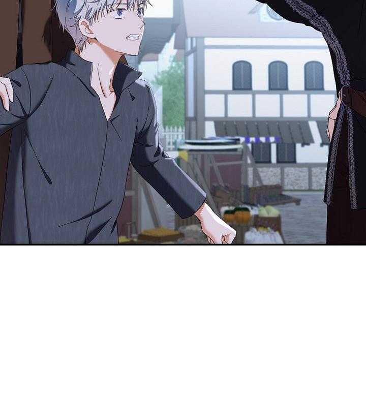 It Looks Like I’ve Fallen into the World of a Reverse Harem Game Chapter 54 page 28