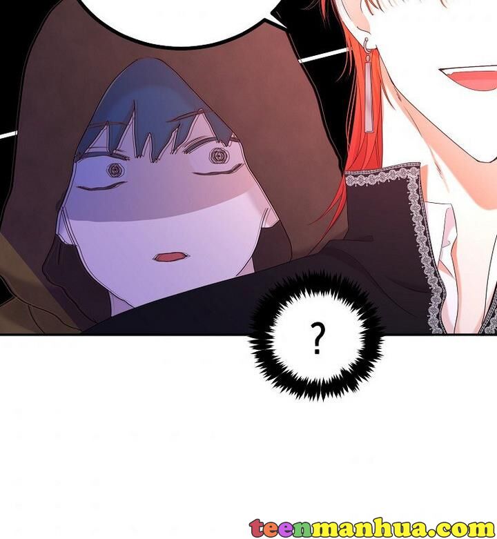 It Looks Like I’ve Fallen into the World of a Reverse Harem Game Chapter 54 page 50