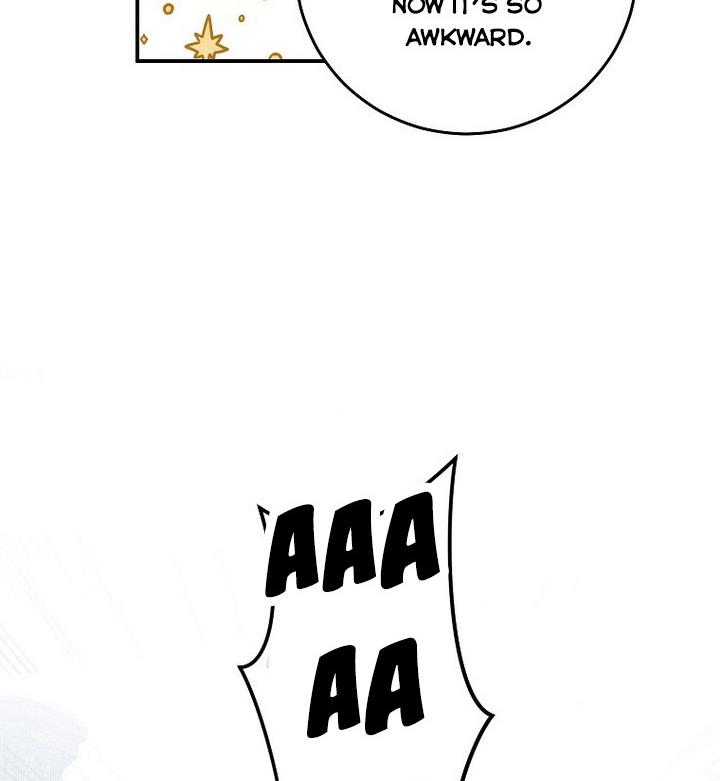 It Looks Like I’ve Fallen into the World of a Reverse Harem Game Chapter 54 page 52