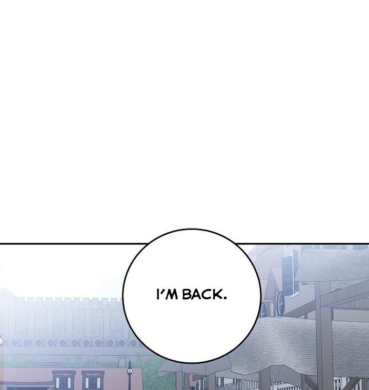It Looks Like I’ve Fallen into the World of a Reverse Harem Game Chapter 54 page 74