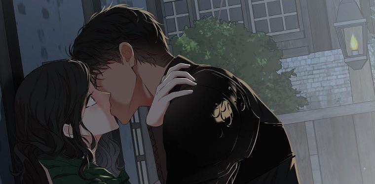 It Looks Like I’ve Fallen into the World of a Reverse Harem Game Chapter 60 page 99