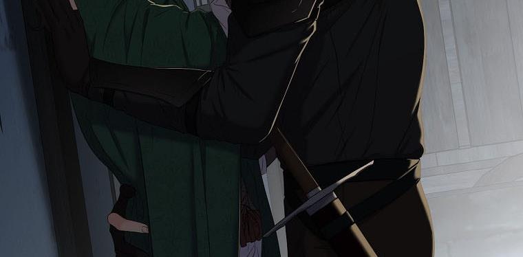 It Looks Like I’ve Fallen into the World of a Reverse Harem Game Chapter 60 page 100