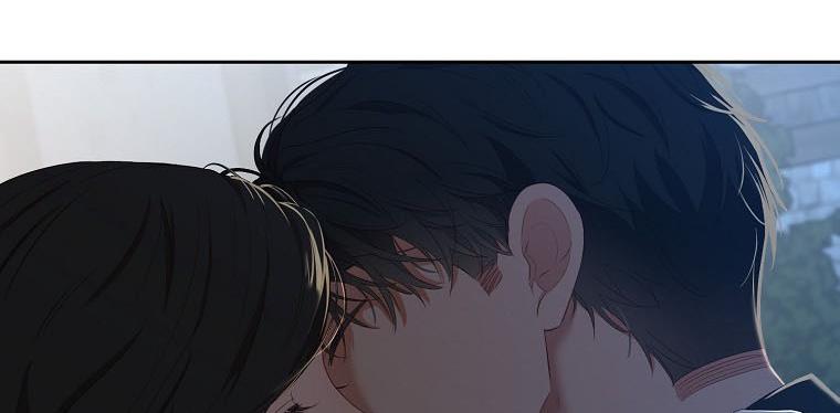 It Looks Like I’ve Fallen into the World of a Reverse Harem Game Chapter 60 page 103