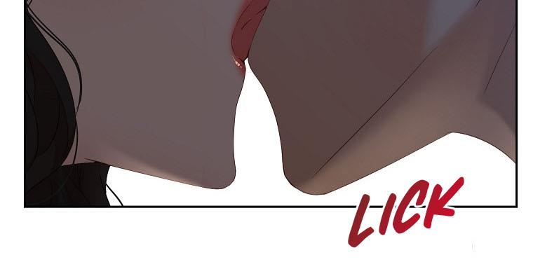 It Looks Like I’ve Fallen into the World of a Reverse Harem Game Chapter 60 page 106