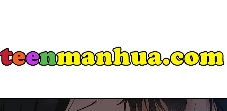 It Looks Like I’ve Fallen into the World of a Reverse Harem Game Chapter 60 page 107