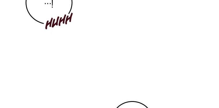 It Looks Like I’ve Fallen into the World of a Reverse Harem Game Chapter 60 page 109
