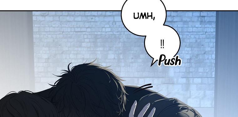 It Looks Like I’ve Fallen into the World of a Reverse Harem Game Chapter 60 page 110