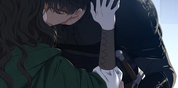 It Looks Like I’ve Fallen into the World of a Reverse Harem Game Chapter 60 page 111