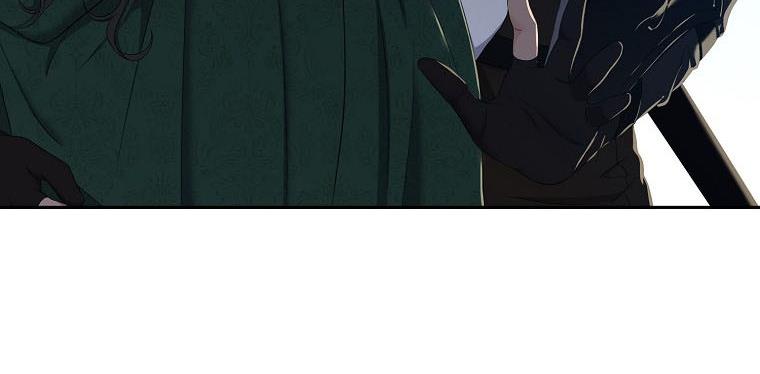 It Looks Like I’ve Fallen into the World of a Reverse Harem Game Chapter 60 page 112